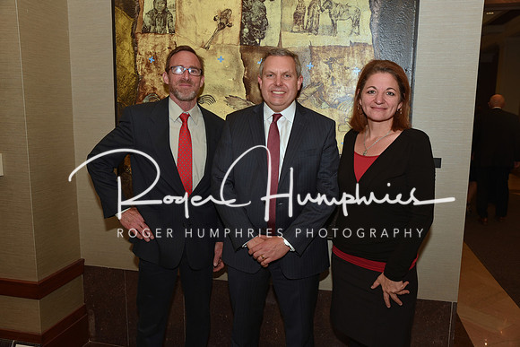 Judge Buescher_RHP_0276