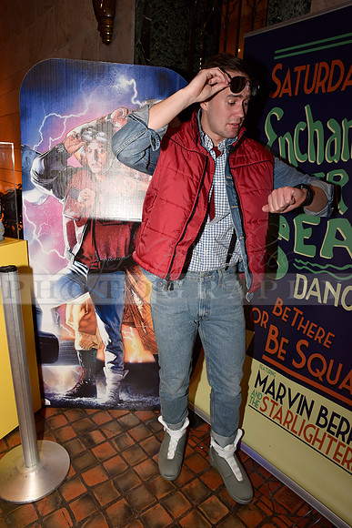 BacktotheFuture_RHP_116