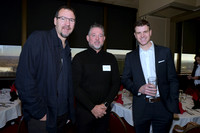 ULC_ParentsBrunch_Nov2019_RHP_0412