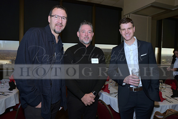 ULC_ParentsBrunch_Nov2019_RHP_0412