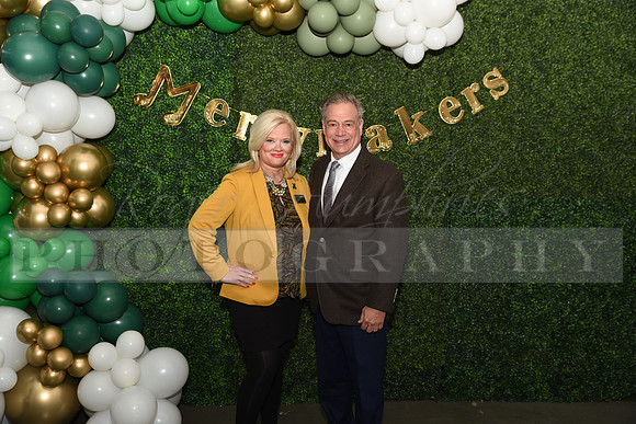 MerryMakers_Gala_2022RHP_0022