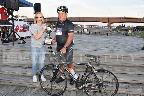 2019_Owl_Ride_RHP_DSC_0167