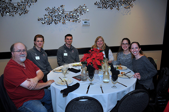 BLC_2nd_Dinner2019_DSC_0082_edit