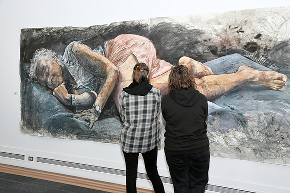 UNO Gallery 2024_2024 12 06-116_RHP