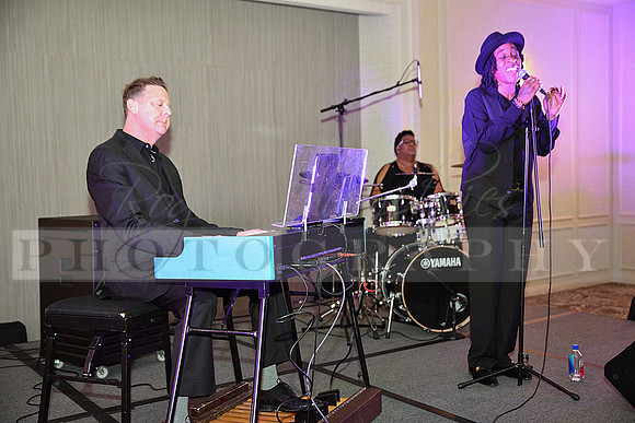 MOWBCgala2022_RHP_0193