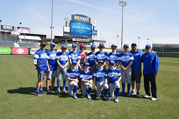14 Strom Chasers 2_RHP_0297