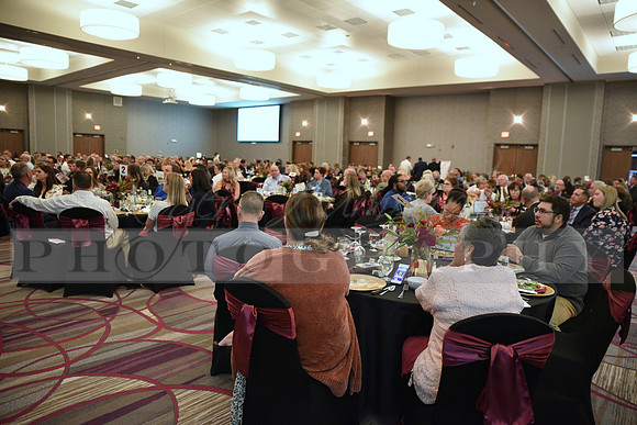 Bellevue_Gala_2021_RHP_0126