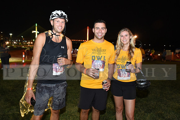 2019_Owl_Ride_RHP_DSC_0662