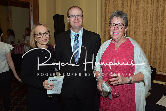 Friends Dinner 2019_RHP_0446