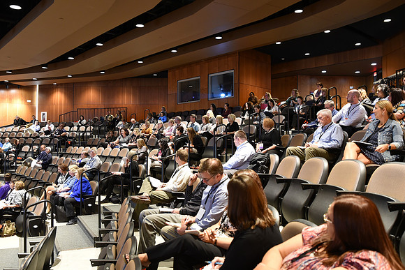 ATD_2019_RHP_0513