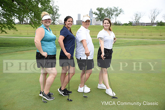 YMCA GOLF2021_RHP_1200