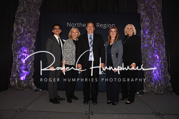 HomeInstead_2022_RHP_0037