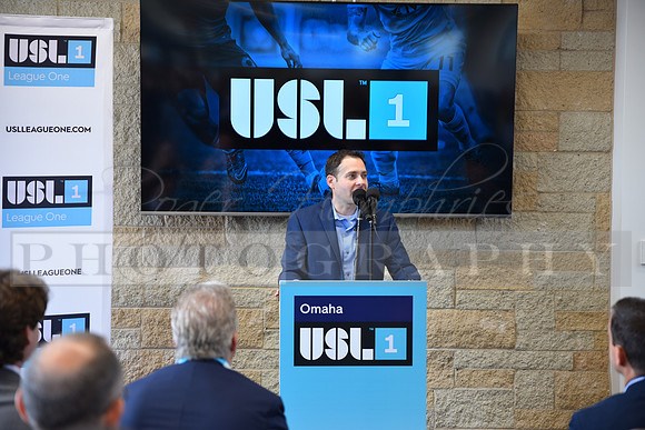 USL_Omaha_RHP_144