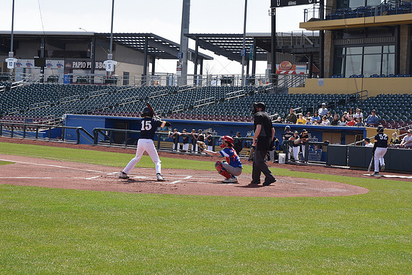 14 Strom Chasers 2_RHP_0389