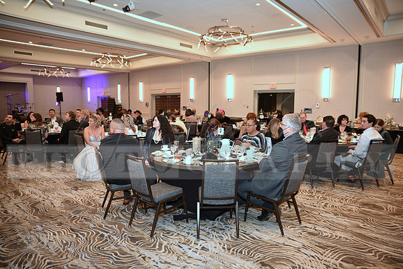 MOWBCgala2022_RHP_0098