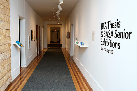 UNO Gallery 2024_2024 12 06-6_RHP
