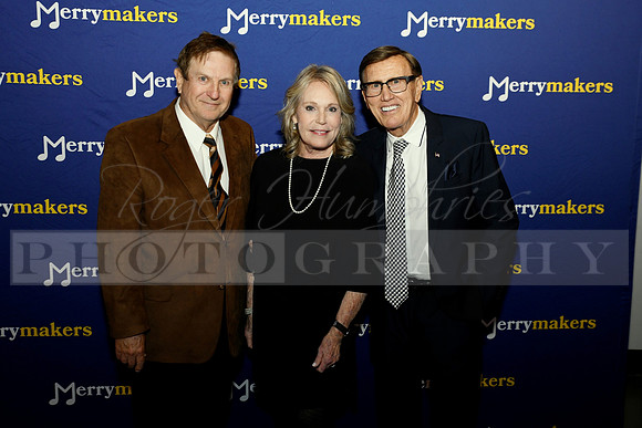 Merrymakers Gala 2024_2024 11 07-52_RHP
