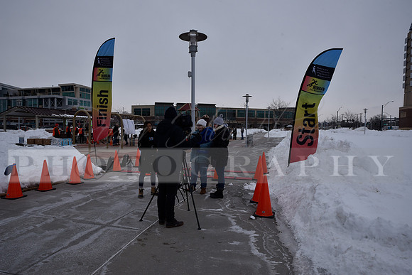 HeattheStreets_2019_RHP_48