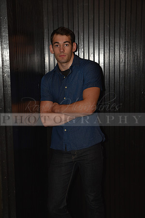 Corey_Senior_RHP-212