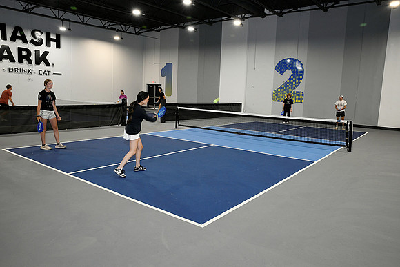 Smash Park Omaha_2024 06 06-58_RHP