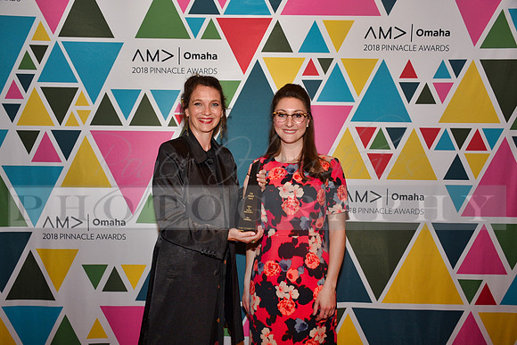 AMAPinnacleAwards_RHP_-177