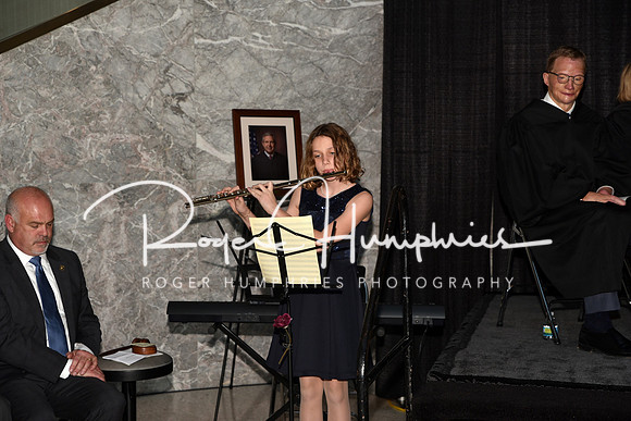 Judge Buescher_RHP_0186