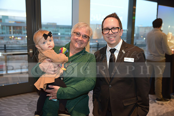 LOA_Award_2021_RHP_0010