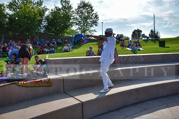 BridgeBeats_June2918-21
