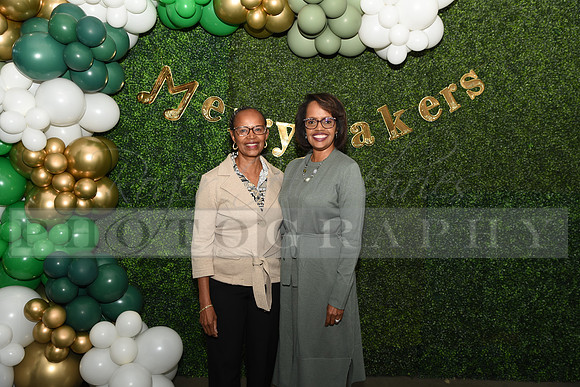 MerryMakers_Gala_2022RHP_0034