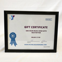YMCA Gala 2021_RHP_0186