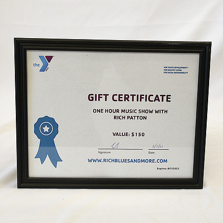 YMCA Gala 2021_RHP_0186