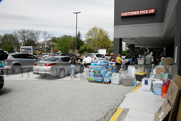 Salvation Army_2024 04 27-6_RHP