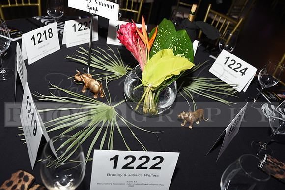 MerryMakers_Gala_2022RHP_0016