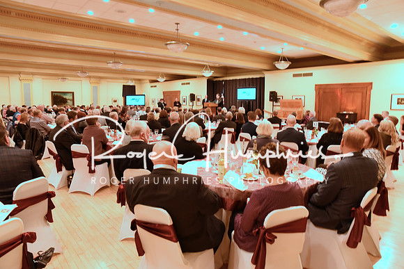 Friends Dinner 2019_RHP_0637
