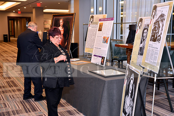 DOI2019GALA_RHP_149