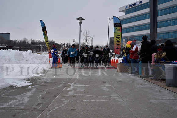 HeattheStreets_2019_RHP_160