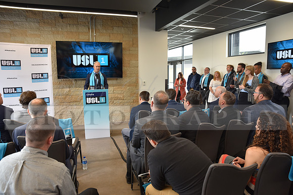 USL_Omaha_RHP_98