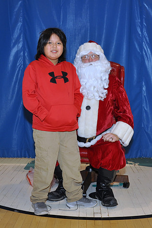YMCA_Holiday Lights_DSC_0025