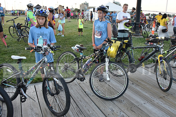 2019_Owl_Ride_RHP_DSC_0130