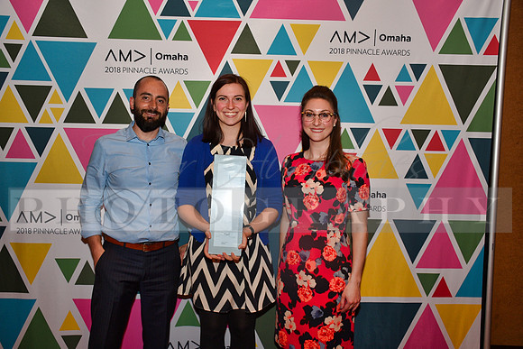 AMAPinnacleAwards_RHP_-231