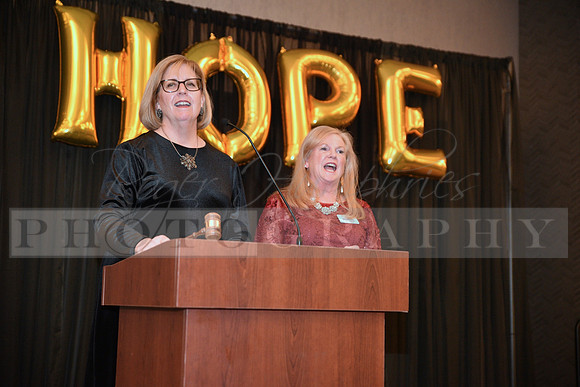 Bellevue_Gala_2021_RHP_0115