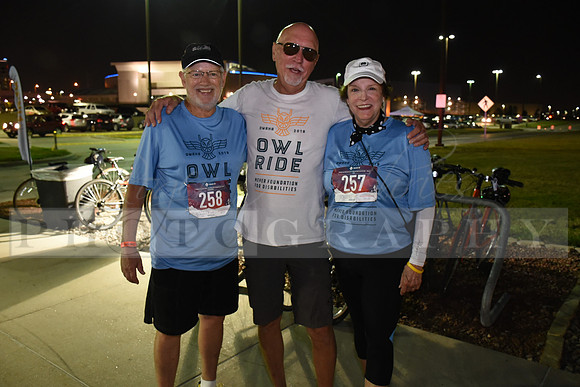 2019_Owl_Ride_RHP_DSC_0686