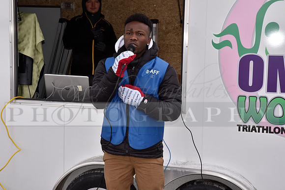 HeattheStreets_2019_RHP_141