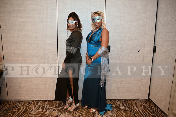 MOWBCgala2022_RHP_0172