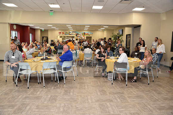 ISC.World.Bash_RHP_0105