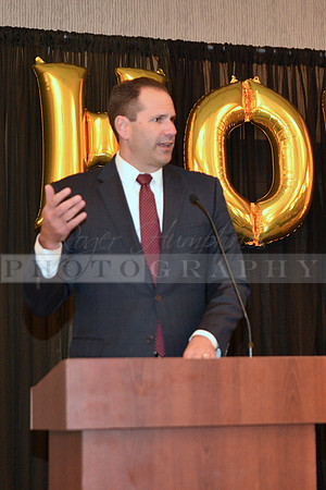 Bellevue_Gala_2021_RHP_0147_edit