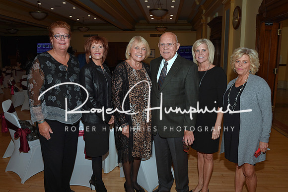 Friends Dinner 2019_RHP_0467