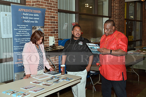 BMU_Summit_RHP_2642
