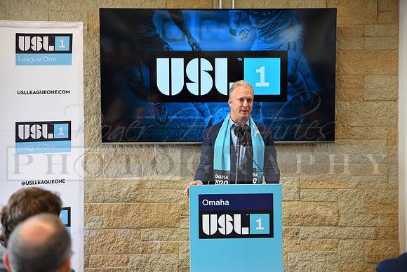 USL_Omaha_RHP_90