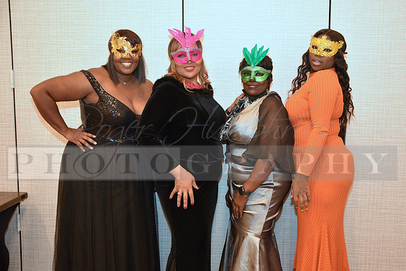 MOWBCgala2022_RHP_0187